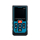 Dalmierz ExtraLink EXTRALINK POWERLINK dalmierz laserowy 40m PWL-ES-40
